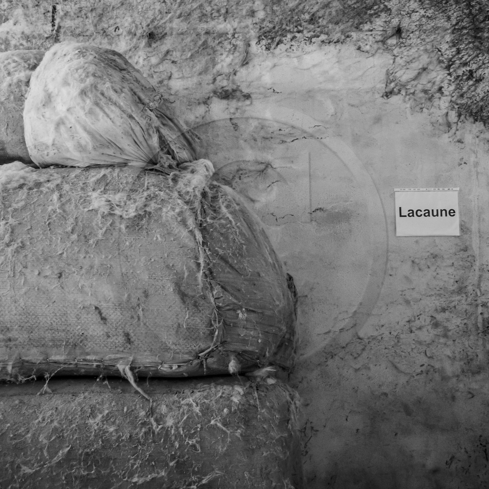 La Filature du Valgaudemar