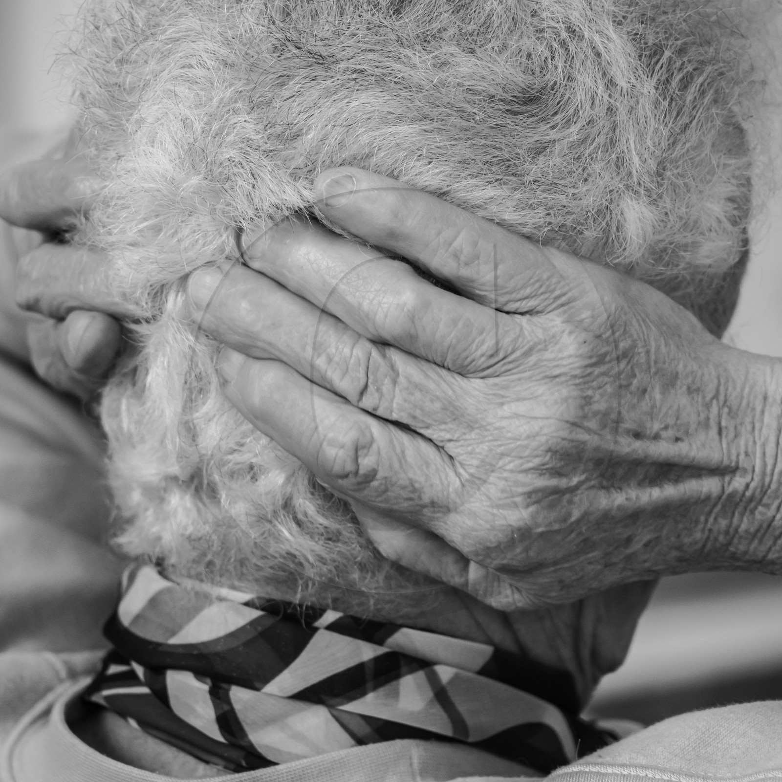 Sophrologie à l'Ouort de Benevènt (01 10 2020)