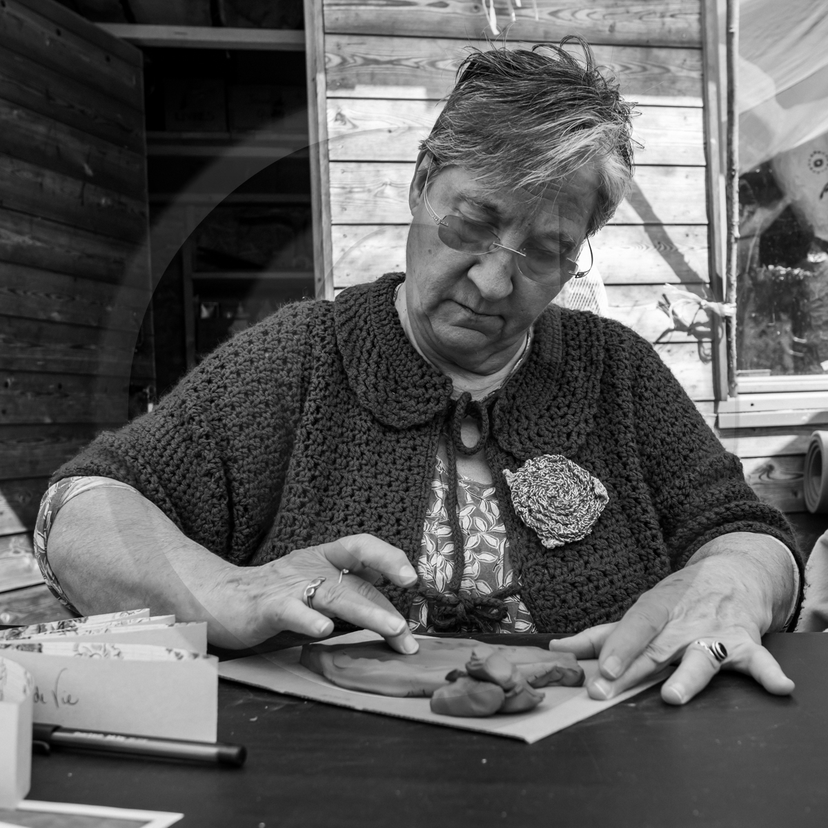 29 avril 2022 : journée des aidants et des aidés 29 avril 2022 : journée des aidants et des aidés