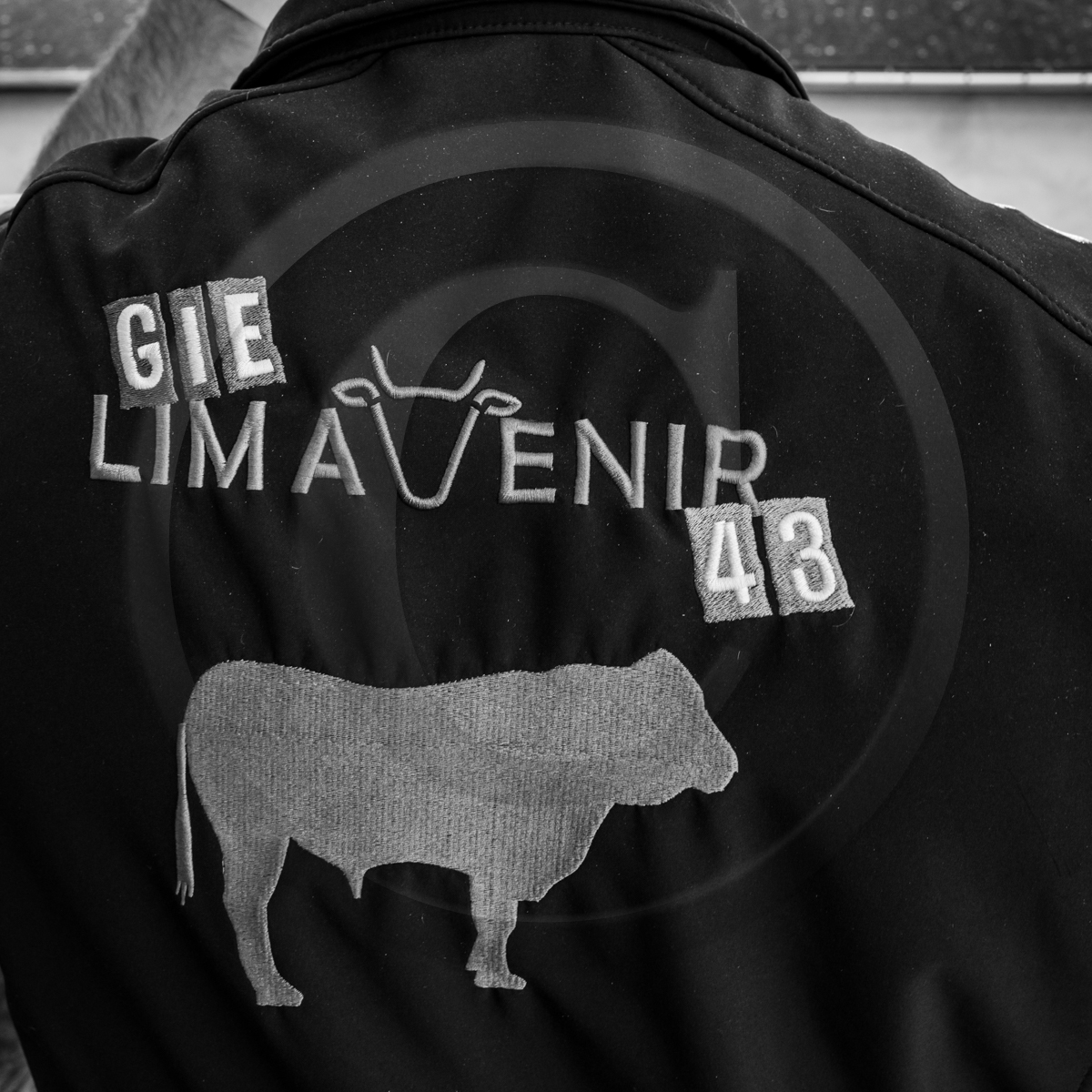 Rencontres paysannes à Saint-Bonnet en Champsaur