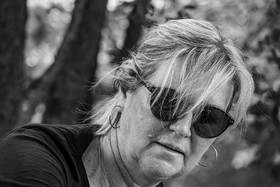 17 juillet 2023 : Journée des aidants et des aidés