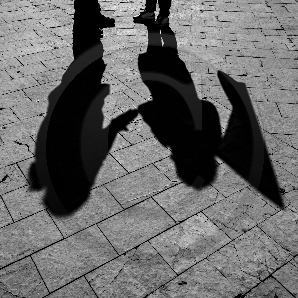 16 mars 2023 : Manifestation contre la réforme des retraites à Gap 16 mars 2023 : Manifestation contre la réforme des retraites à Gap