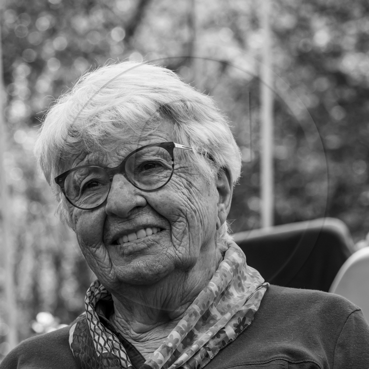 11 mai 2022 : des contes, du jardinage, du plaisir... 11 mai 2022 : des contes, du jardinage, du plaisir...