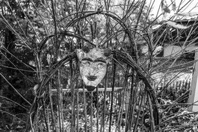 26 octobre 2025 : Soupes et marché de créateurs