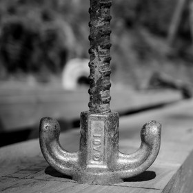 Permaculture - Construction d'une serre bioclimatique semi-enterrée