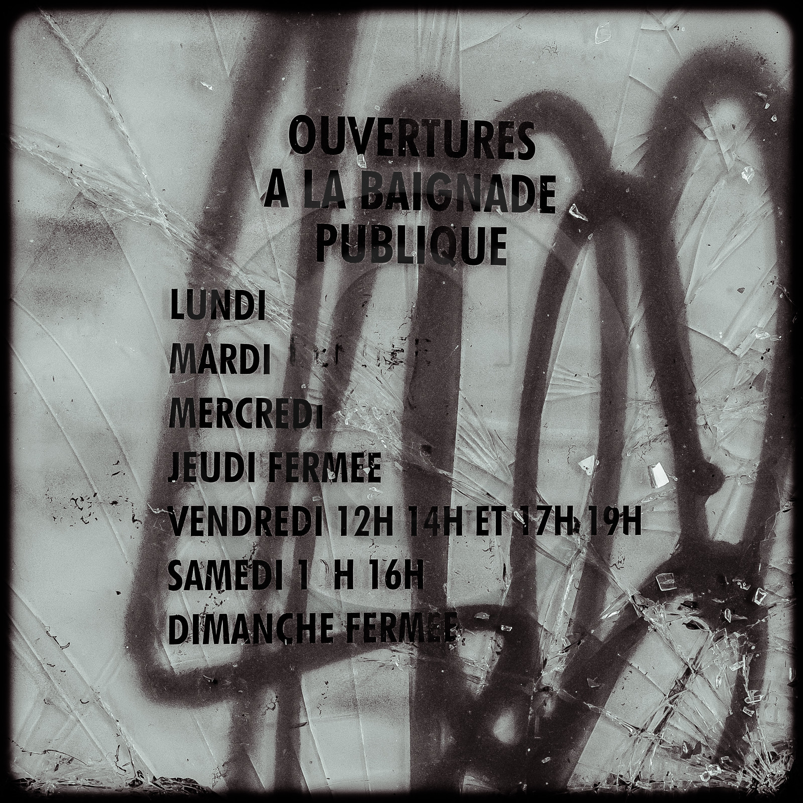 La piscine de Luminy (13)