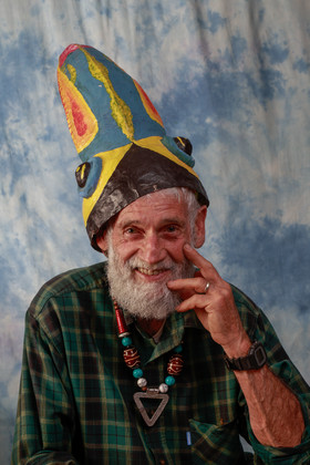 11 juin 2025 : Studio Photo Regards Alpins