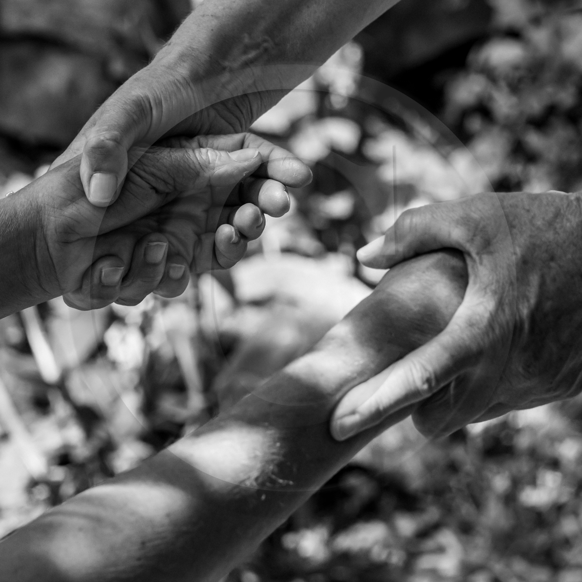 20 mai 2022 : 2ème journée des aidants