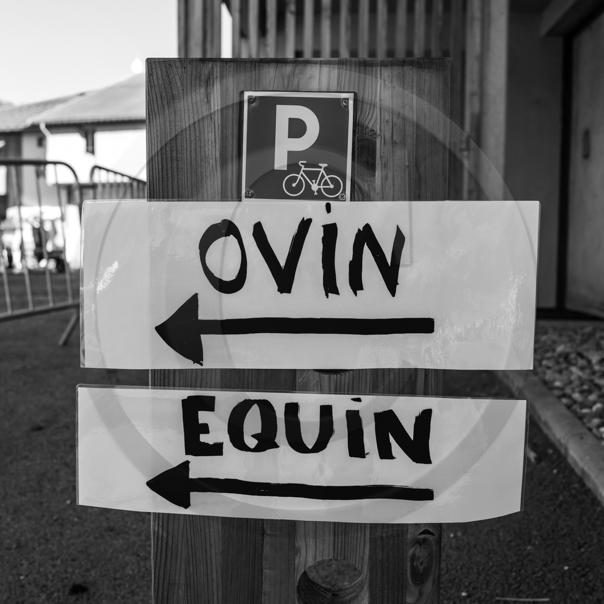 Rencontres paysannes à Saint-Bonnet en Champsaur