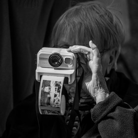 28 mai 2025 : Jeux, Osier, Photos, Jardinage...