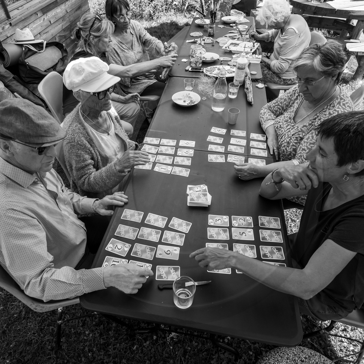 10 juin 2022 : 3ème journée des aidants 10 juin 2022 : 3ème journée des aidants