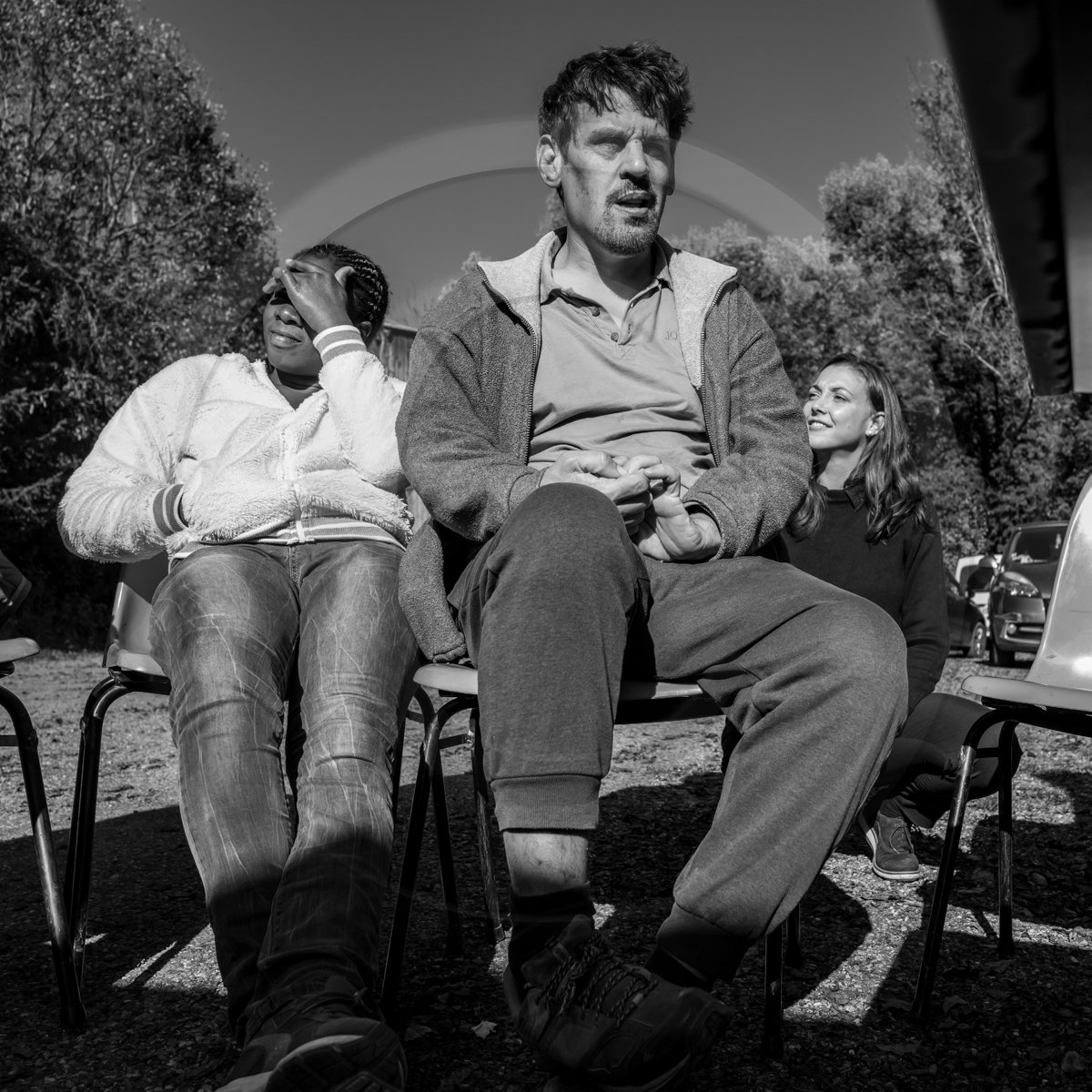 26 octobre 2022 : dernier mercredi de la saison à l'Ouort 26 octobre 2022 : dernier mercredi de la saison à l'Ouort