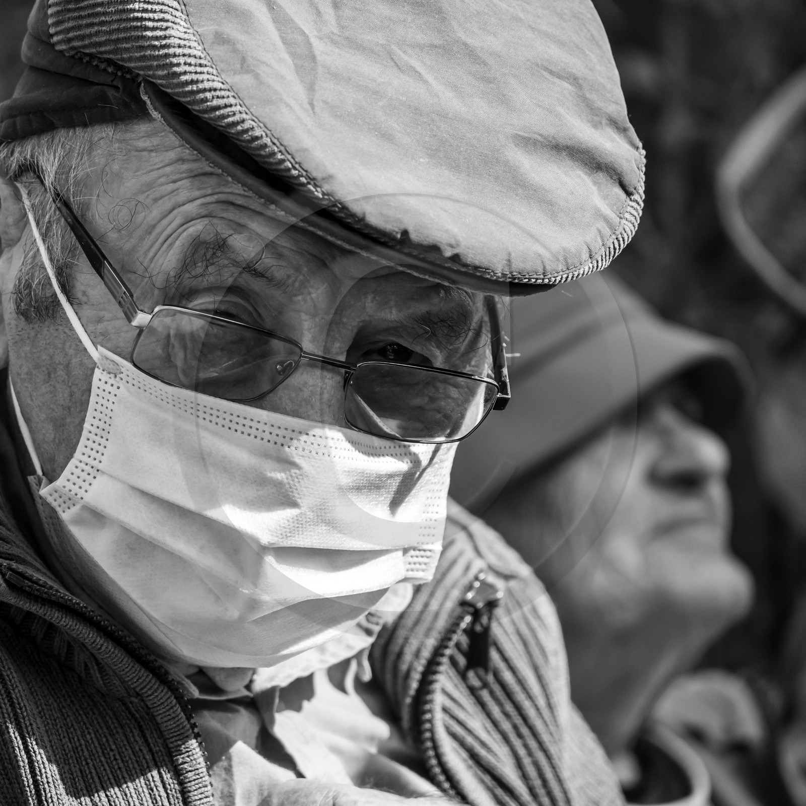 Après-midi contes et promenade