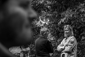 05 juin 2023 : journée des aidants et des aidés