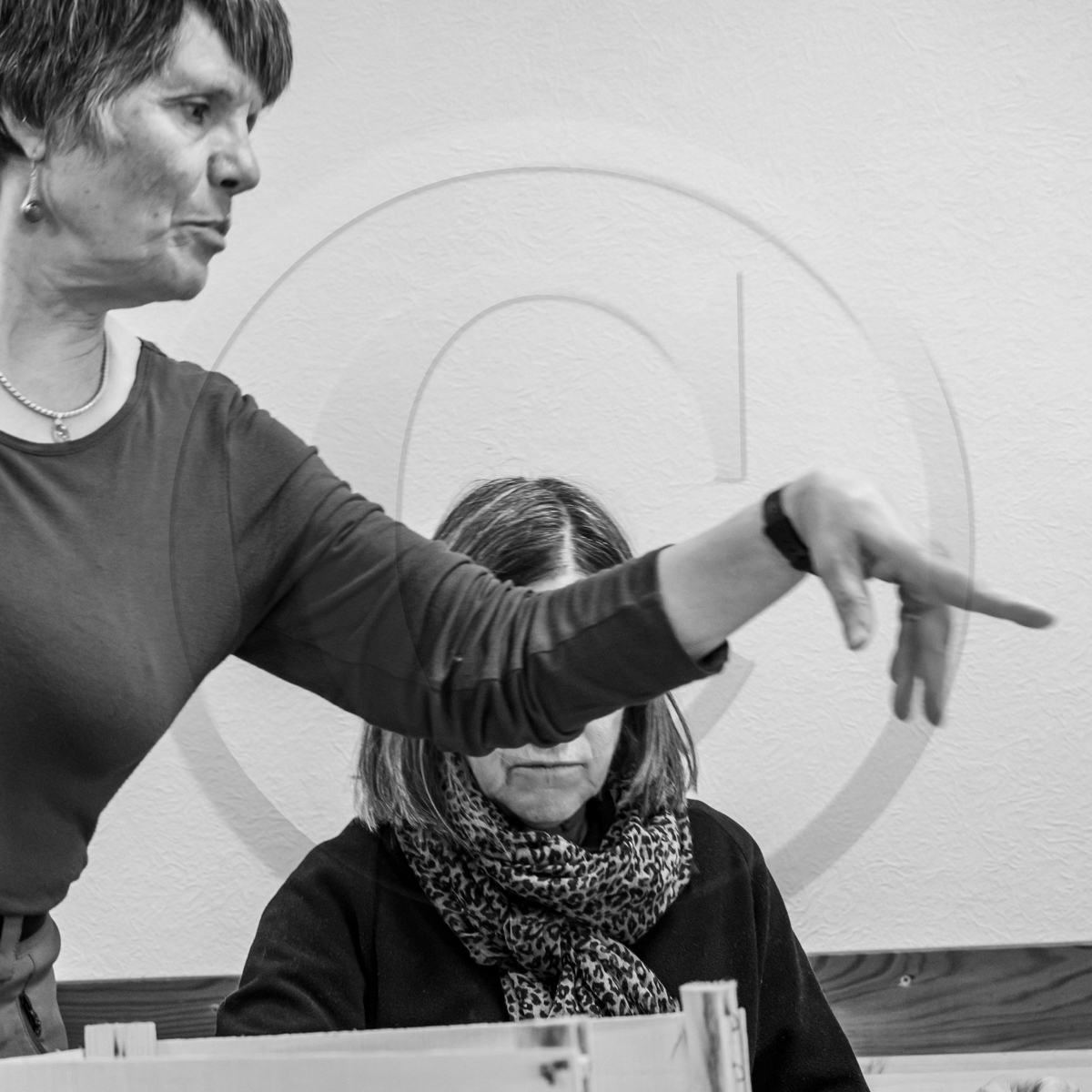 04 mai 2022 : atelier laine 04 mai 2022 : atelier laine