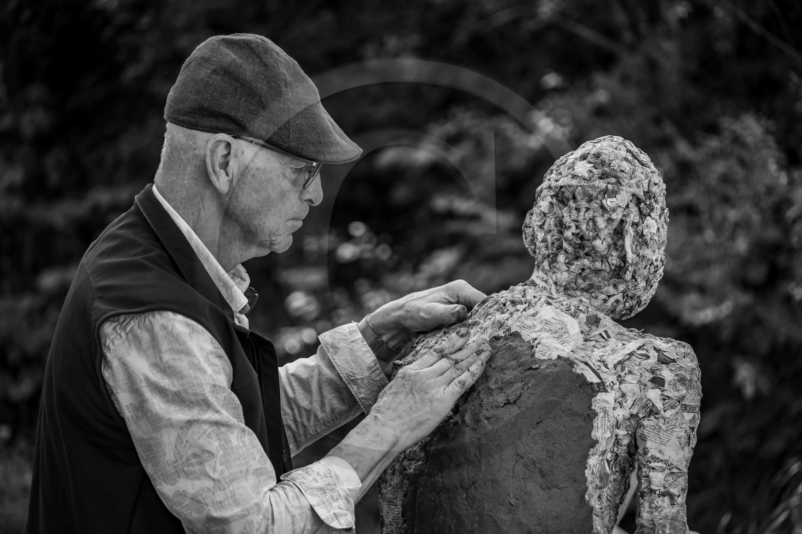 14 aout 2024 : Les ateliers créatifs proposés par l'Ouort au festival  l'Echo des Mots à Saint-Jean-Saint-Nicolas 14 aout 2024 : Les ateliers créatifs proposés par l'Ouort au festival  l'Echo des Mots à Saint-Jean-Saint-Nicolas