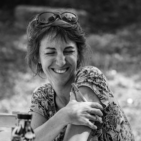 17 juillet 2023 : Journée des aidants et des aidés