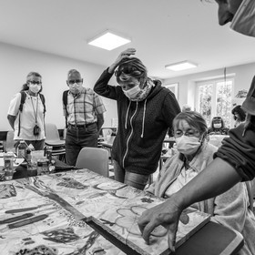 Fabrication de jeux