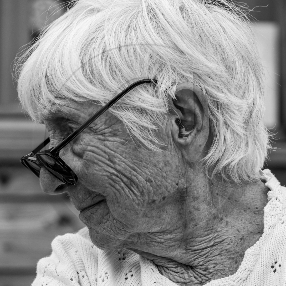 18 mai 2022 : Atelier créatif avec Claudine Meyer