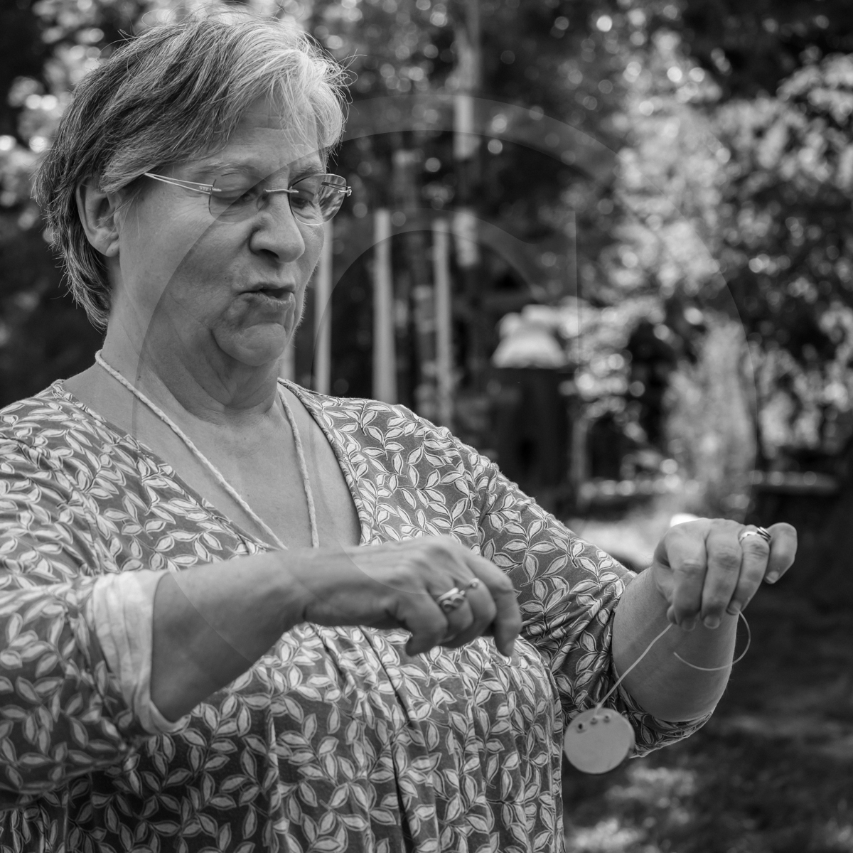 10 juin 2022 : 3ème journée des aidants