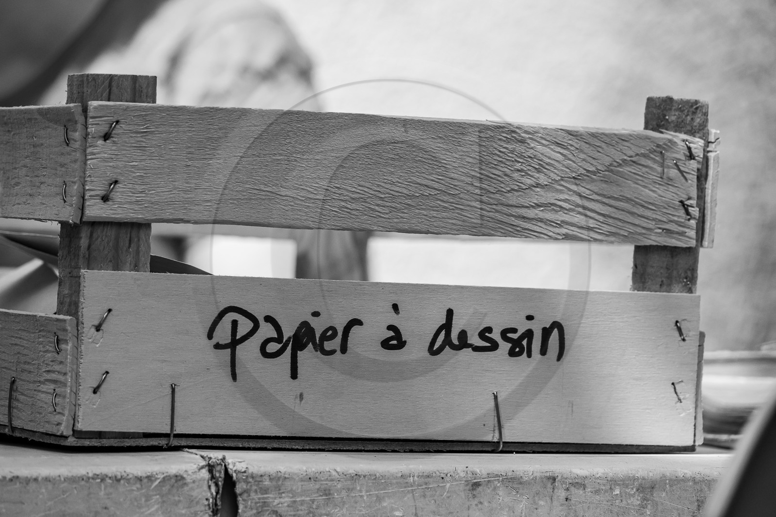 17 juillet 2023 : Journée des aidants et des aidés