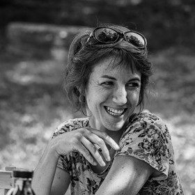 17 juillet 2023 : Journée des aidants et des aidés