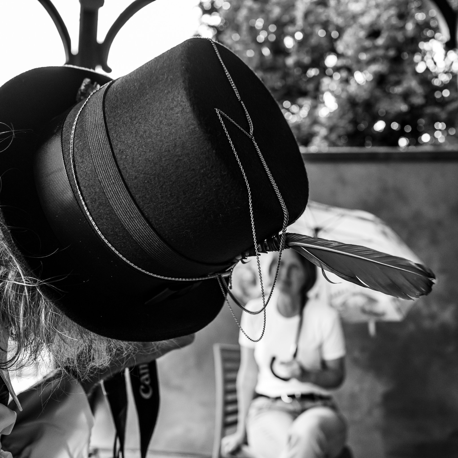 Studio photo à l'occasion des 30 ans de l'association Planète Champsaur, proposé par le PhotoLab Studio photo à l'occasion des 30 ans de l'association Planète Champsaur, proposé par le PhotoLab