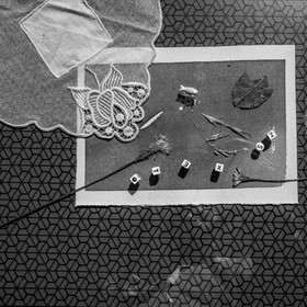 13 septembre 2024 : Journée des aidants - Ateliers créatifs