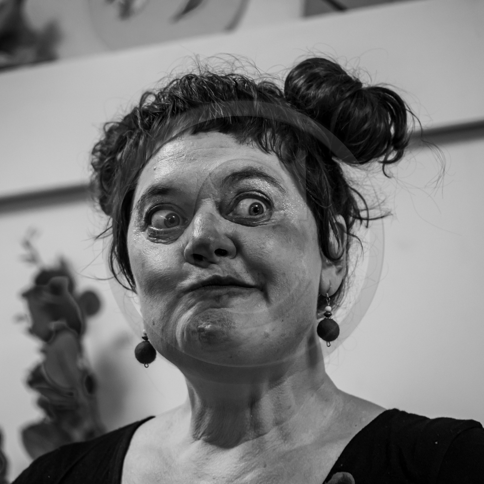 11 septembre 2024 : Spectacle des Célestines à l'Ouort de benevènt