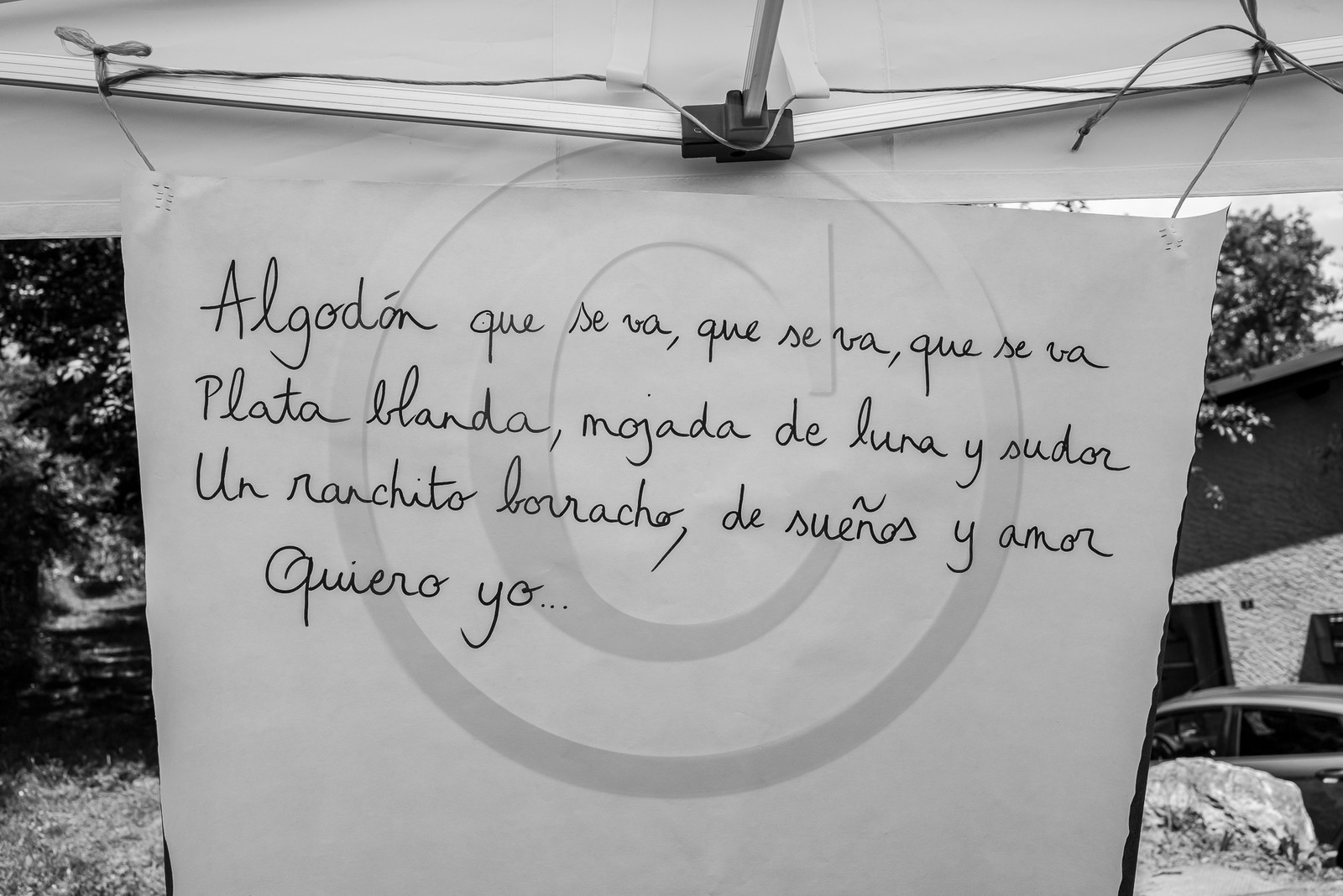 28 juin 2023 : Une chorale à l'Ouort (3) 28 juin 2023 : Une chorale à l'Ouort (3)