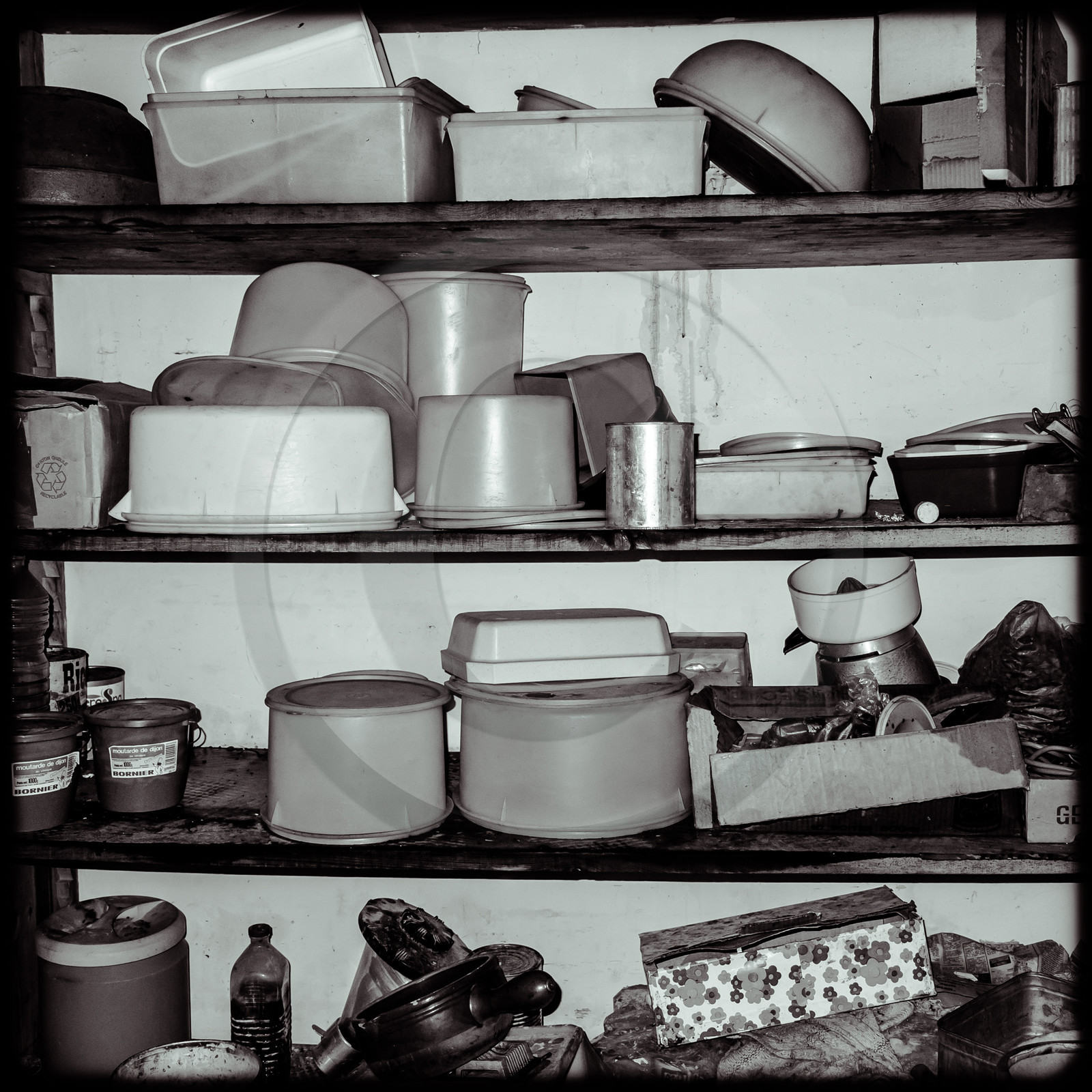 L'Hôtel Fourrat à La-Roche-de-Rame