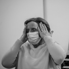 Sophrologie à l'Ouort de Benevènt (01 10 2020)