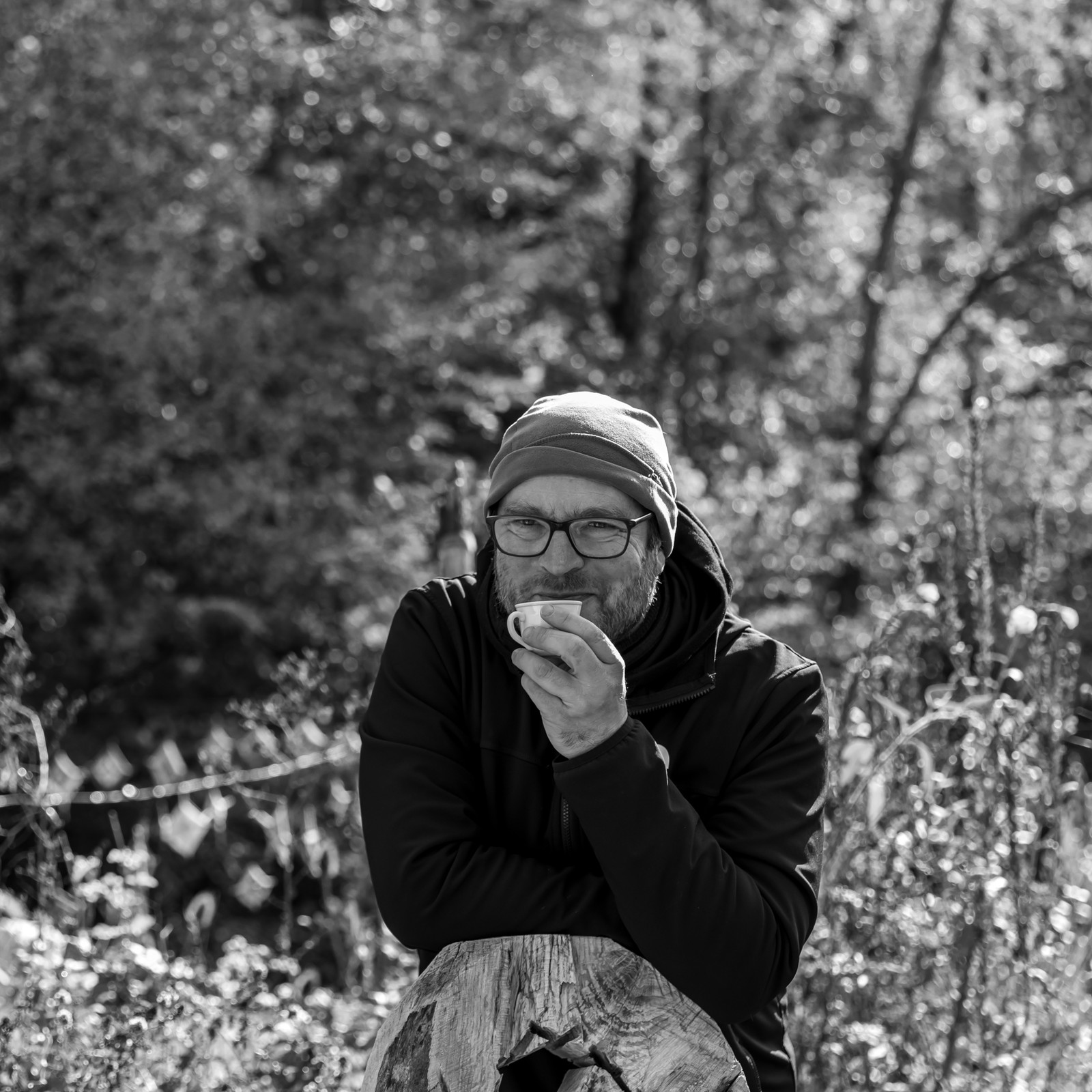 26 octobre 2025 : Soupes et marché de créateurs