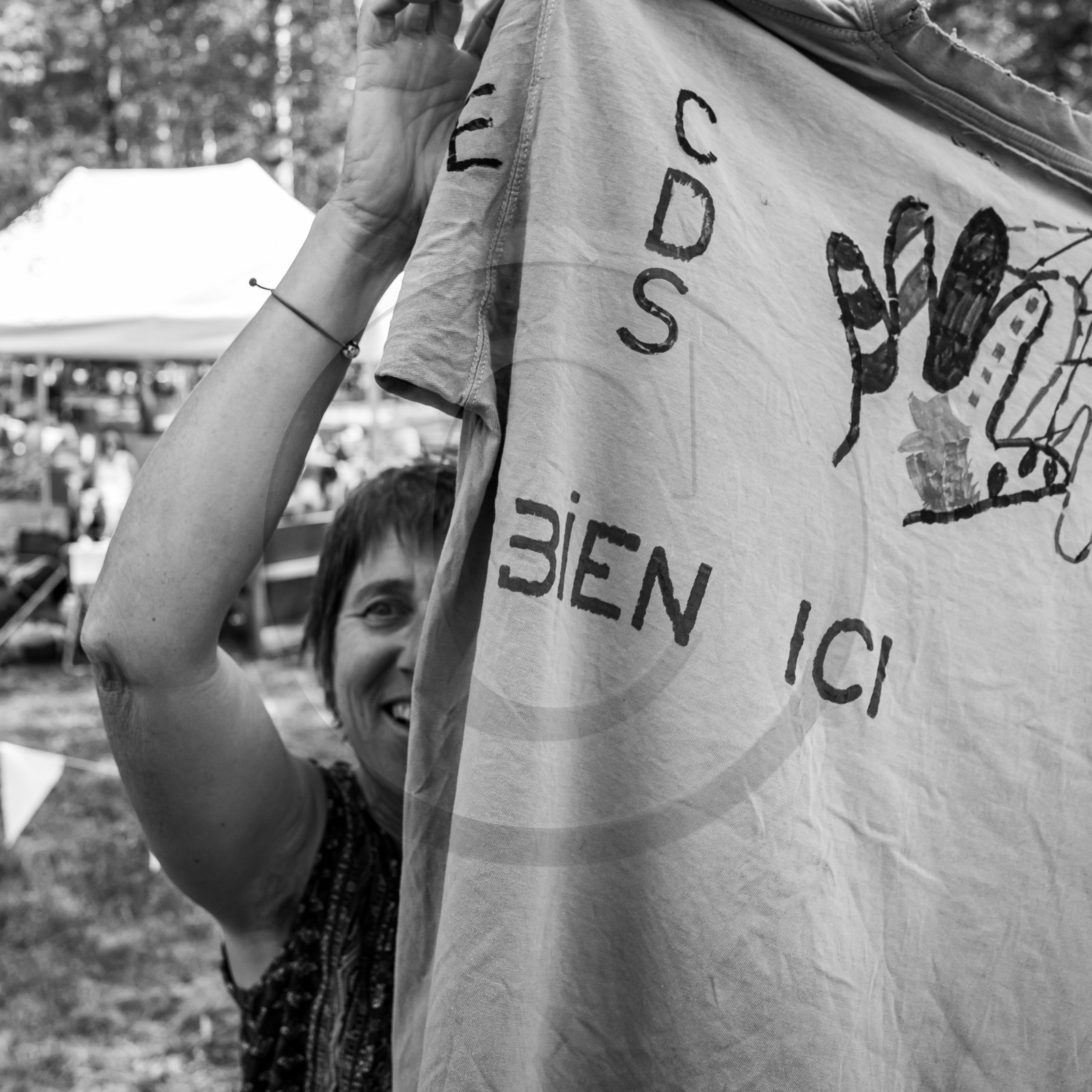 15, 16 et 17 août 2023 : L'Ouort au festival l'Echo des Mots 15, 16 et 17 août 2023 : L'Ouort au festival l'Echo des Mots