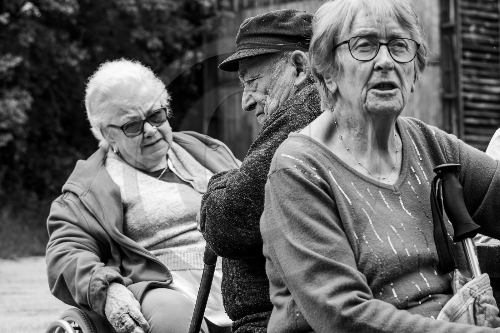 31 mai 2023 : Le conte de l'Ouort 31 mai 2023 : Le conte de l'Ouort