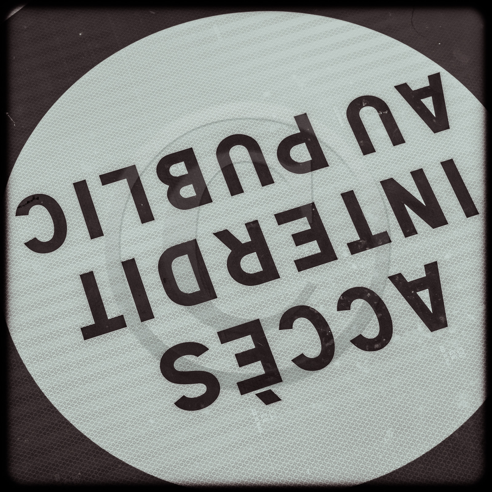 Centrale hydroélectrique du Beynon Centrale hydroélectrique du Beynon