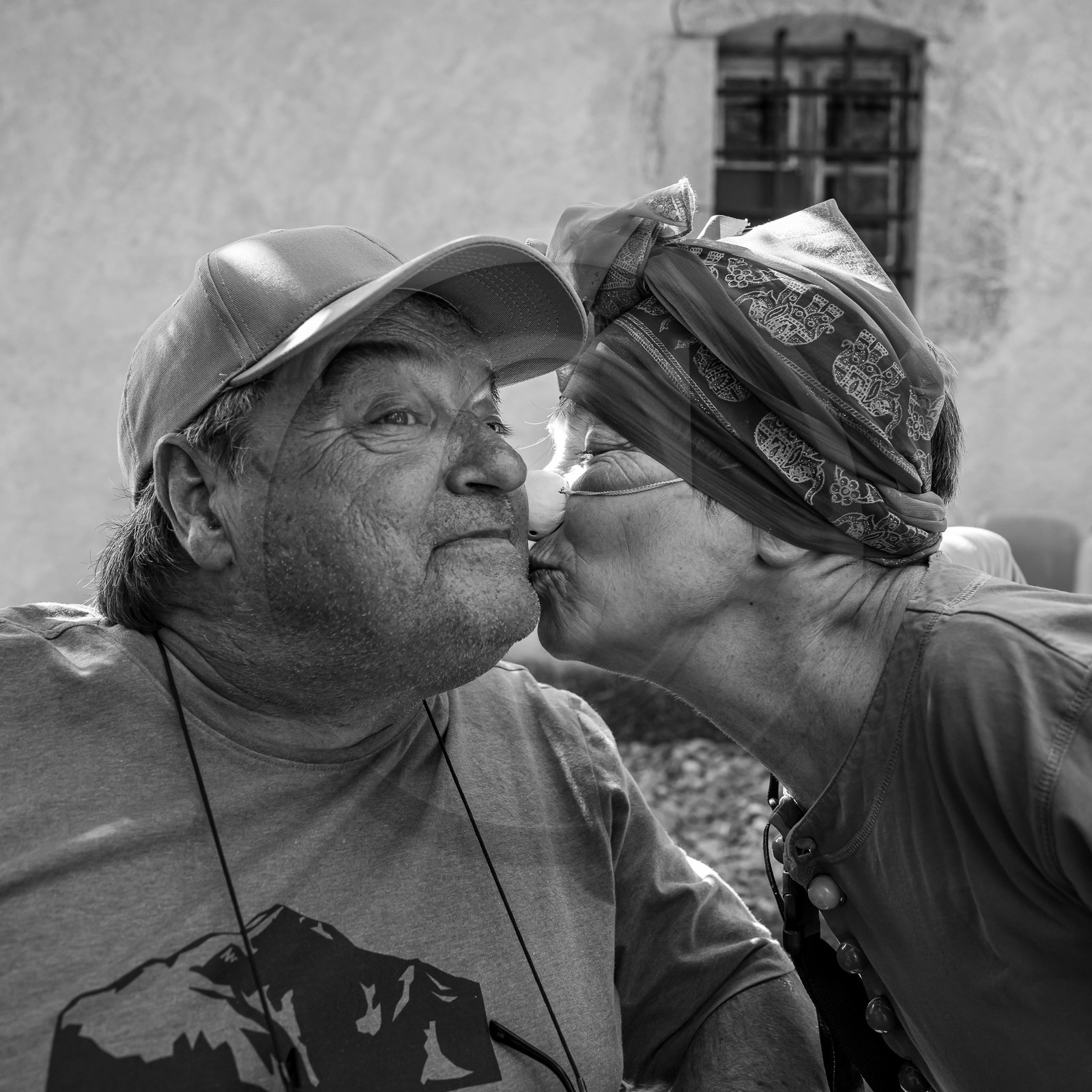 27 septembre 2023 : des crêpes et des clowns