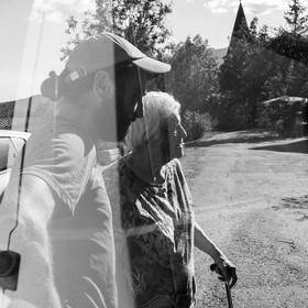 18 septembre 2019 : jeux avec Ludambule