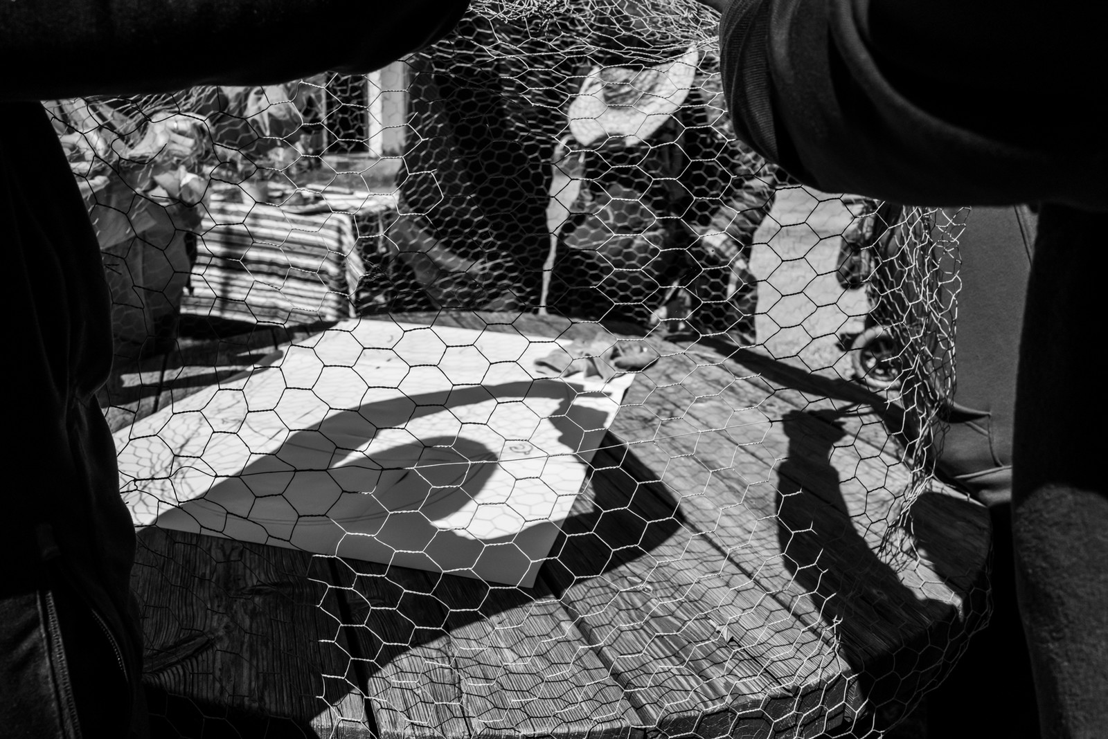 25 avril 2025 : Journée des Aidants