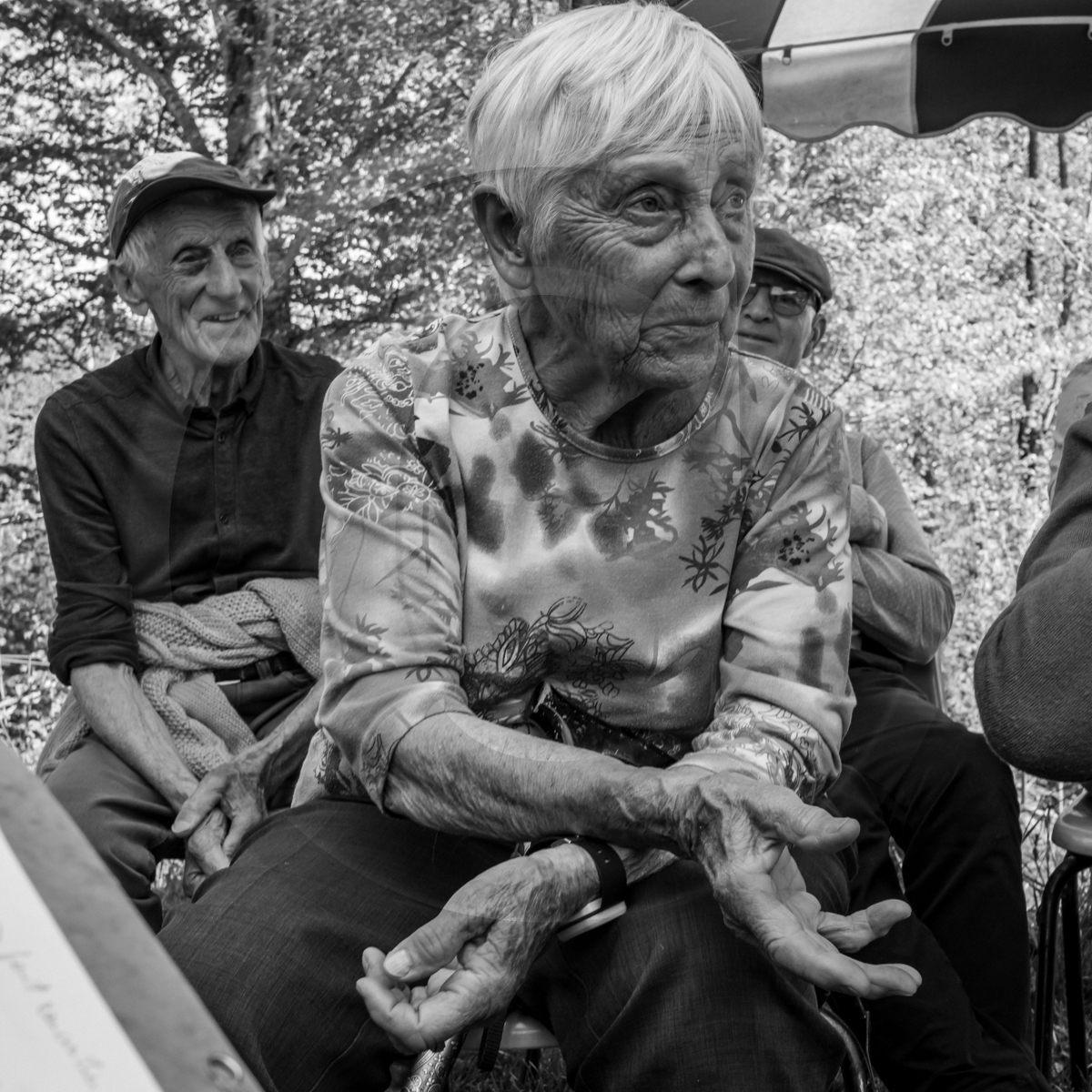 11 mai 2022 : des contes, du jardinage, du plaisir... 11 mai 2022 : des contes, du jardinage, du plaisir...