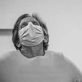 Sophrologie à l'Ouort de Benevènt (01 10 2020)