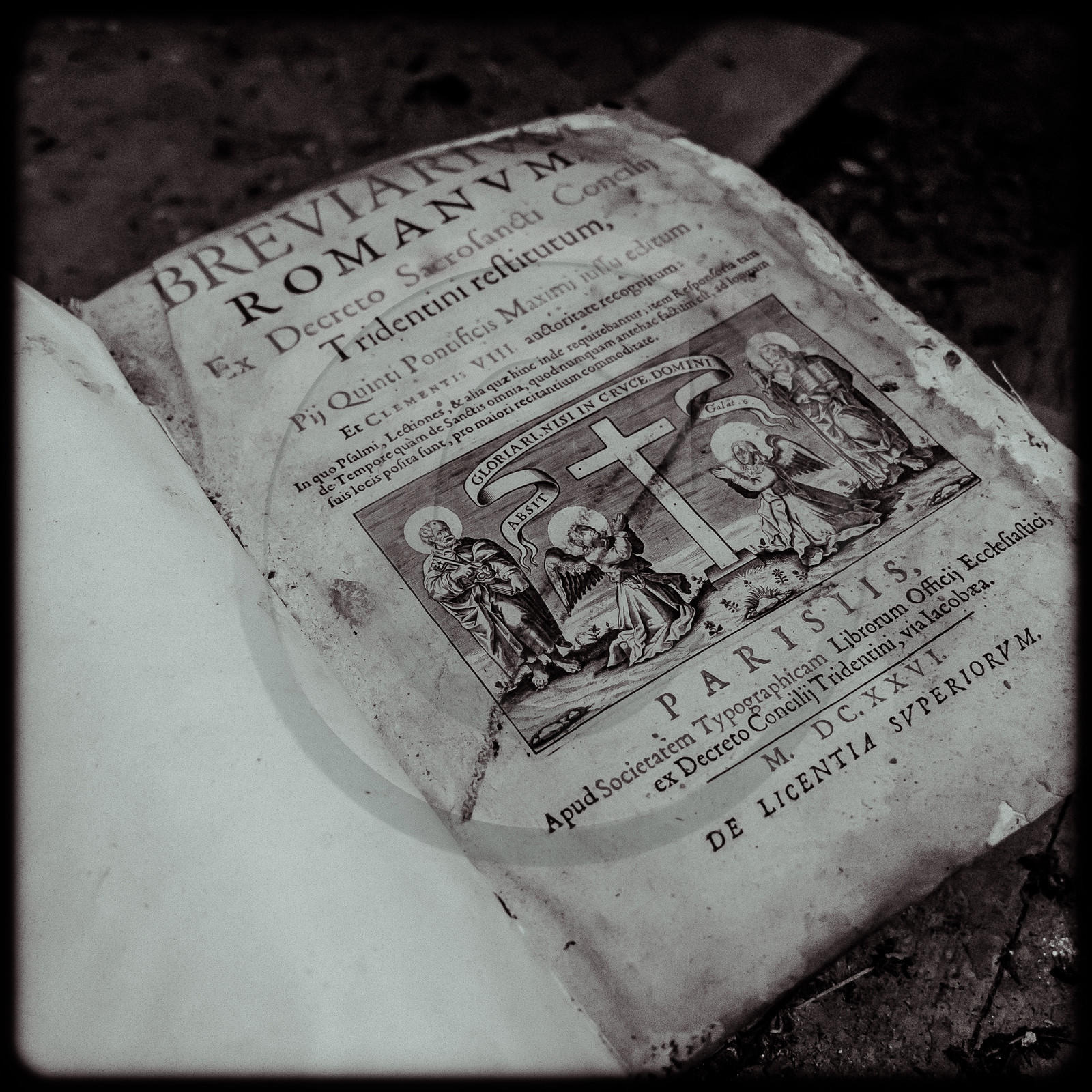 La Cure de Saint-Julien-en-Champsaur