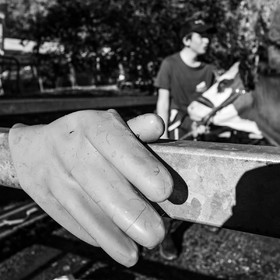 Rencontres paysannes à Saint-Bonnet en Champsaur