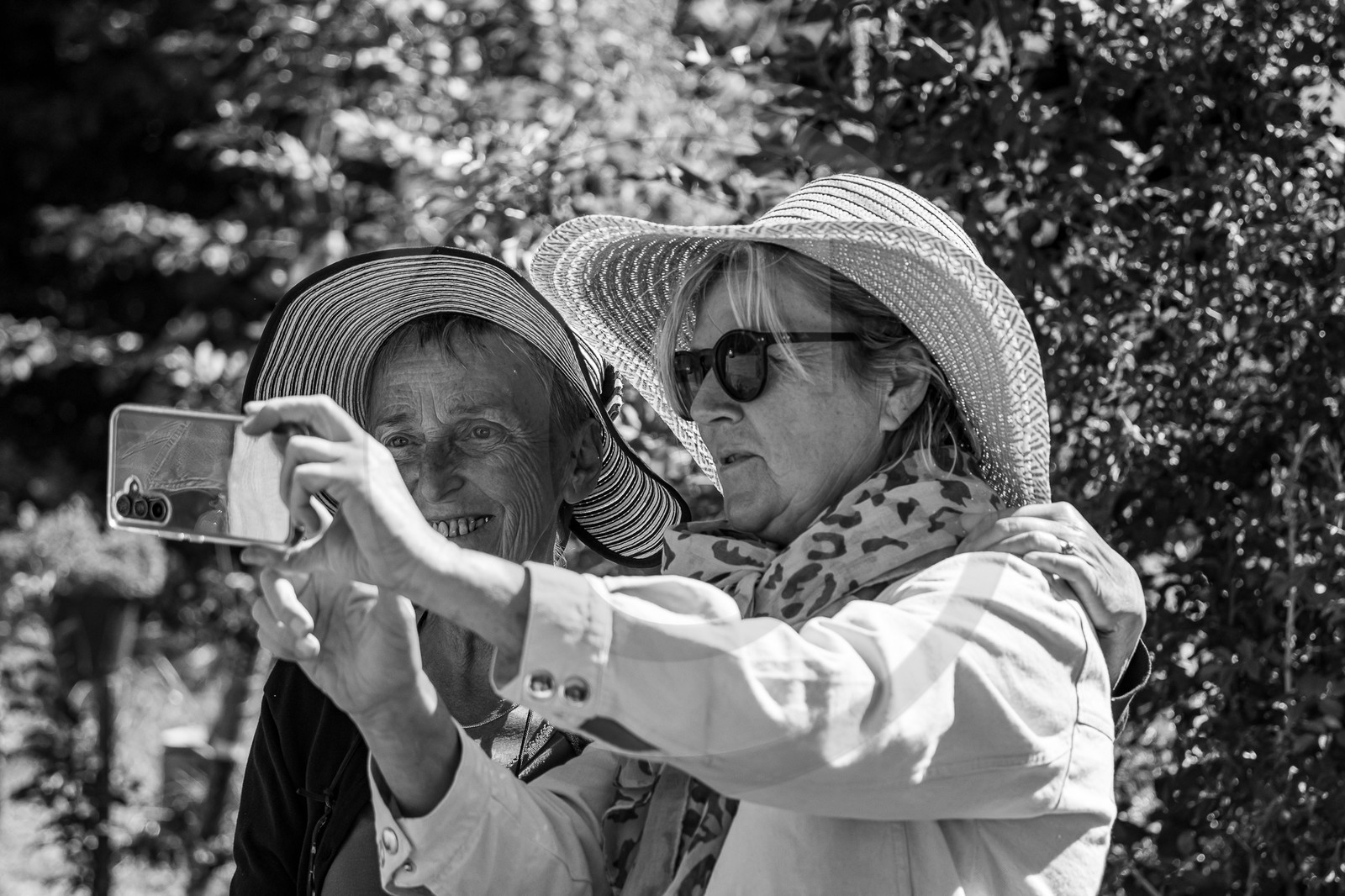 07 août 2023 : Journée des aidants 07 août 2023 : Journée des aidants