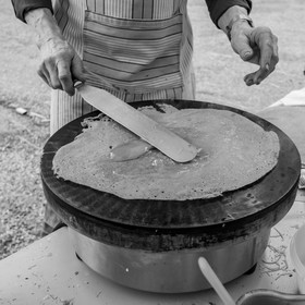 06 septembre 2021 : Journée des aidants