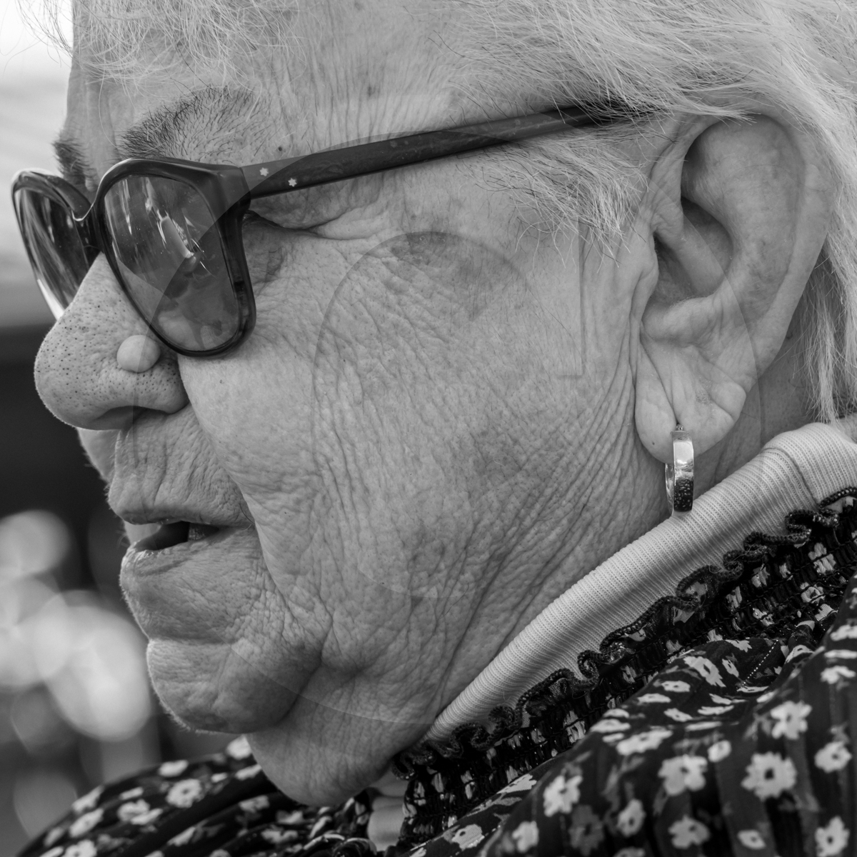 11 mai 2022 : des contes, du jardinage, du plaisir...