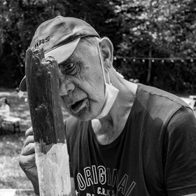 11, 12 et 13 août 2021 : L'Echo des Mots