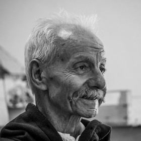 13 septembre 2024 : Journée des aidants - Ateliers créatifs