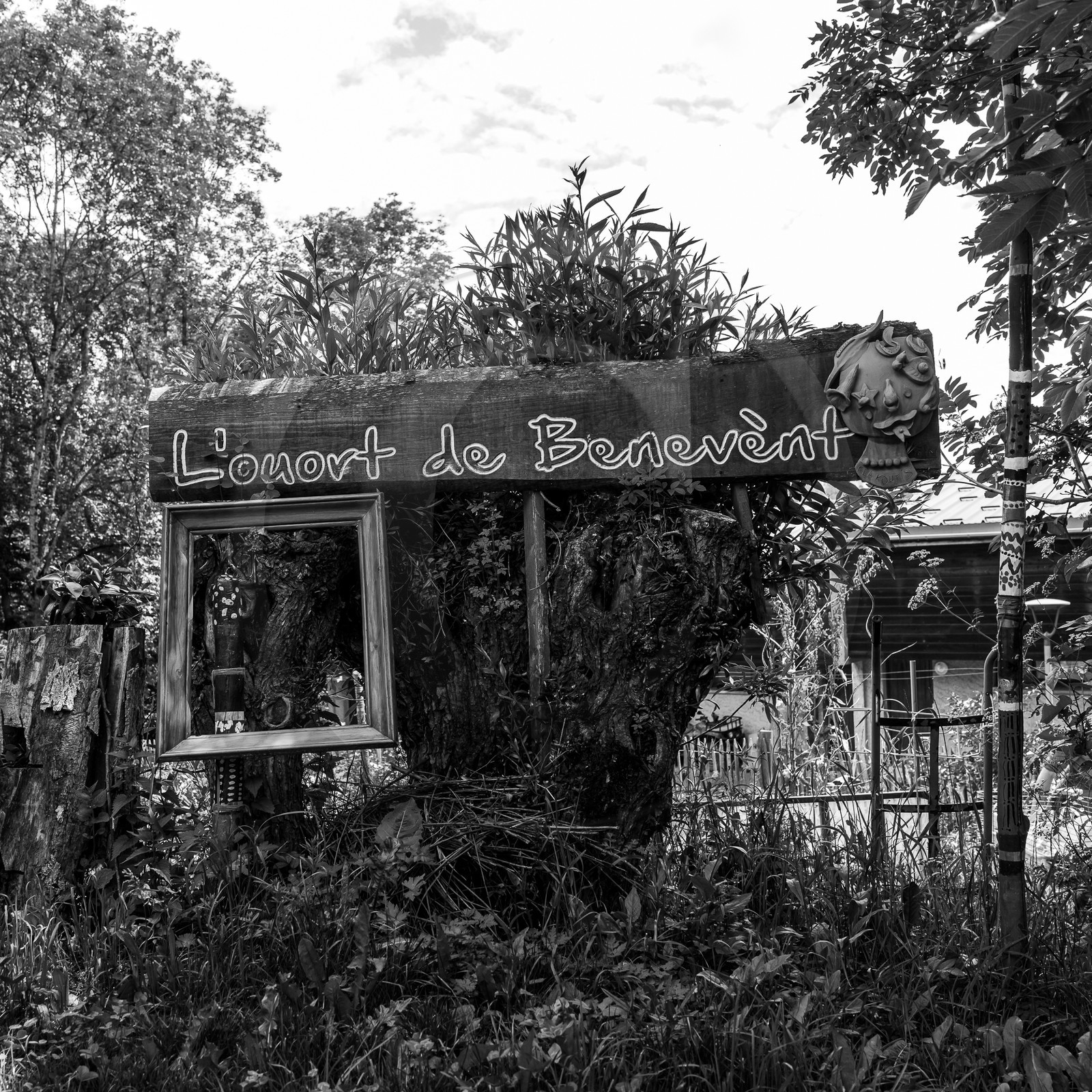 05 juin 2023 : journée des aidants et des aidés