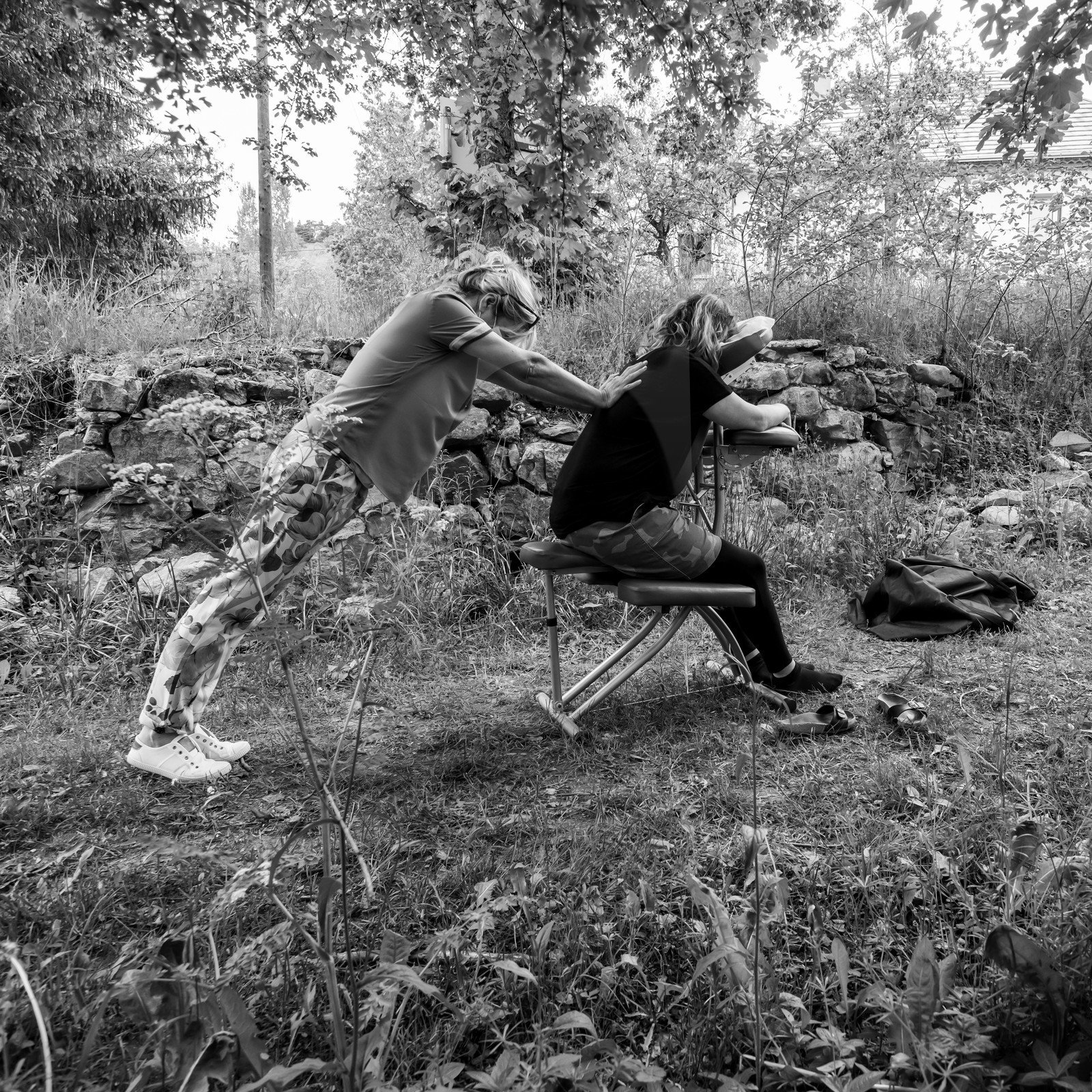 31 mai 2021 : Journée des aidants 31 mai 2021 : Journée des aidants